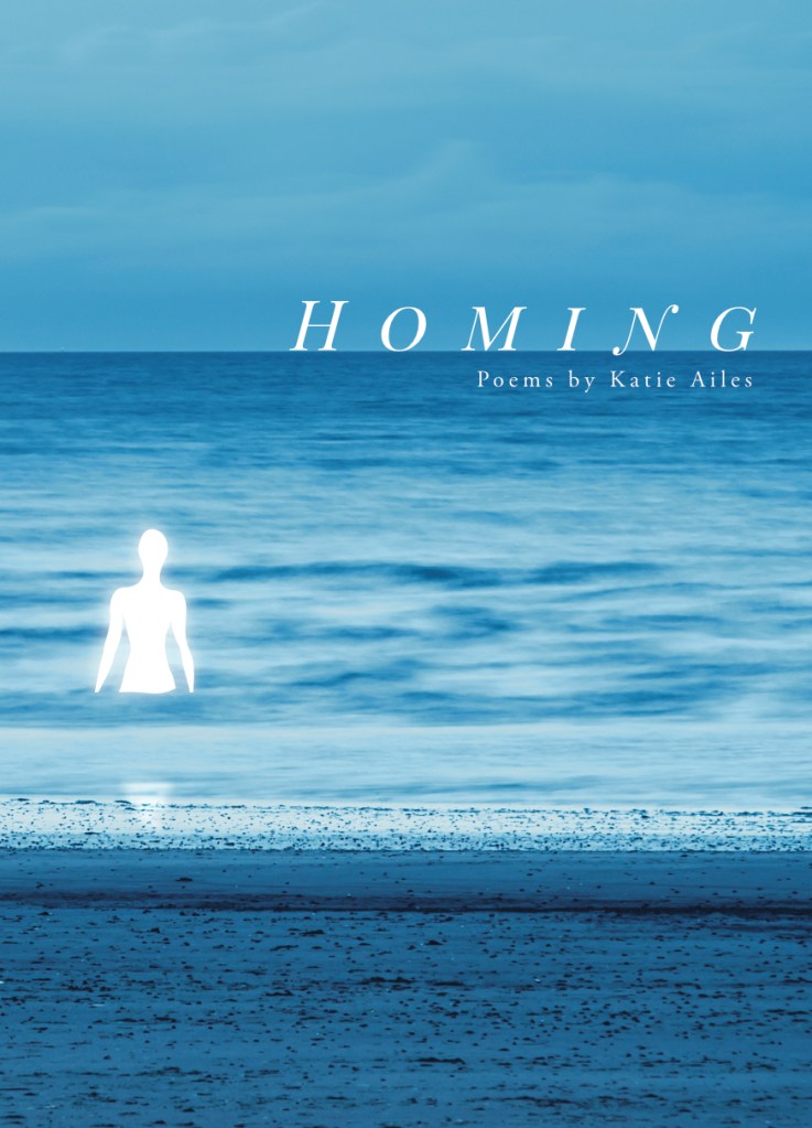 Cover photography & design: Perry Jonsson Art. 