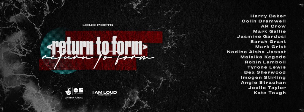 That’s a wrap on Return to Form Season&nbsp;2!